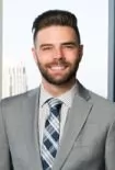 Photo of D.Barret  Broussard