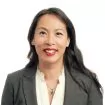 Photo of Paulina  Kam