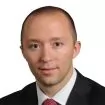 Photo of Darrell R. J. Daley