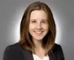 Photo of Rylee Kercher Olm