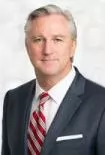 Photo of Robert  MacAneney