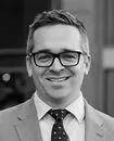 Photo of Christopher J. Truxler