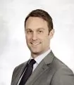 Photo of Andrew  Paterson