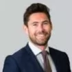 Photo of Gareth Wynne