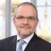 Photo of Cyril Troyanov