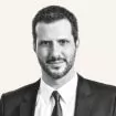 Photo of Simon Gabriel