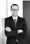 Photo of Martin Rauber