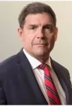 Photo of John C.  Richter