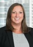Photo of Rachel A. Oostendorp