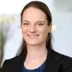 Photo of Karin Furrer