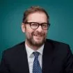 Photo of Alessandro Pescia
