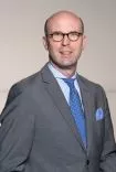 Photo of Max Kremer