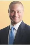 Photo of Jeffery K.  Malonson