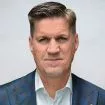 Photo of Dirk  Uwer