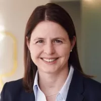 Photo of Vera  Jungkind