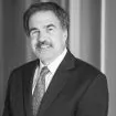 Photo of Leon  Steinberg