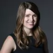 Photo of Megan M. Wasson