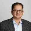Photo of Srinivas  Rao