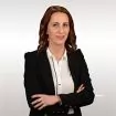 Photo of Aslı Görmez Bulcak