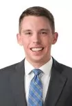 Photo of George S. Ray