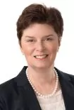 Photo of Helen L. Sloat