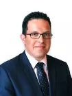 Photo of Jonathan  Abela Fiorentino