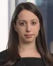 Photo of Jessica F. Soricelli