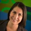 Photo of Aylin  Guney King
