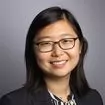 Photo of Ni Qian