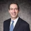 Photo of William R. Maguire