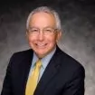 Photo of Roel C.  Campos