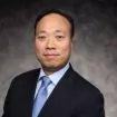 Photo of Steven I.  Chung