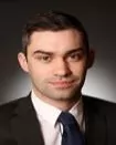 Photo of Richard McNally