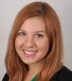 Photo of Maya (Nee Ladno)  Buckland