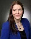 Photo of Denise Wall