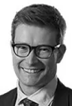 Photo of Alex  Whiteside