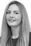 Photo of Laura Jayne Waterford