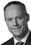 Photo of Nicholas  Brunton