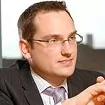 Photo of Tom  Swan