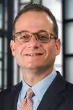 Photo of Seth I.  Weinstein