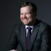 Photo of Philip Michael Guffy
