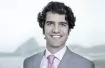 Photo of Bruno Ramos  De Sousa