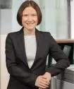 Photo of Maria Pozhnikova