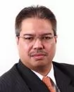 Photo of Wimbanu  Widyatmoko