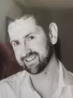 Photo of Niall  Kavanagh