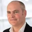 Photo of Jonathan  Coad