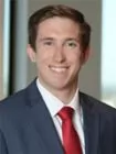 View Michael B.  Gallagher Biography