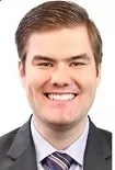 Photo of Tom  Langsford