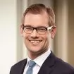Photo of James  Gotowiec