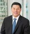 Photo of J. David Park